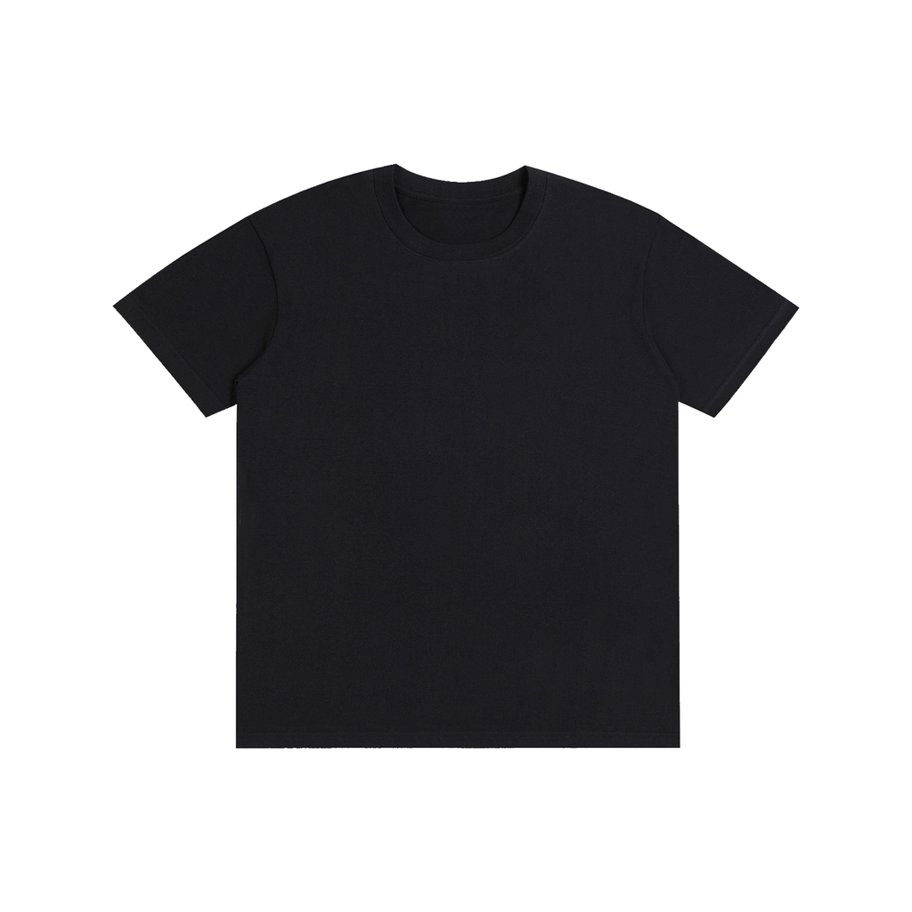Pure Cotton T-Shirt: YOU ARE NOT YOUR SIN