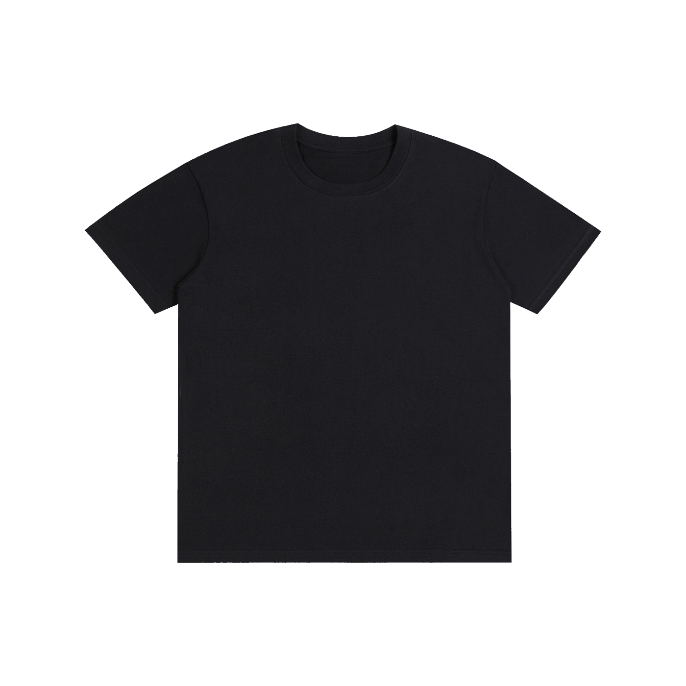 Pure Cotton T-Shirt: YOU ARE NOT YOUR SIN