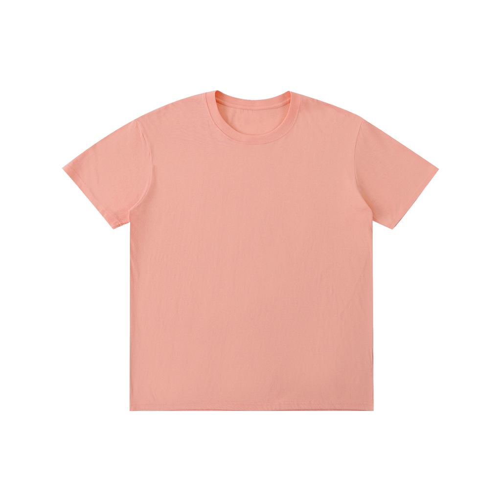 Pure Cotton T-Shirt: YOU ARE NOT YOUR SIN