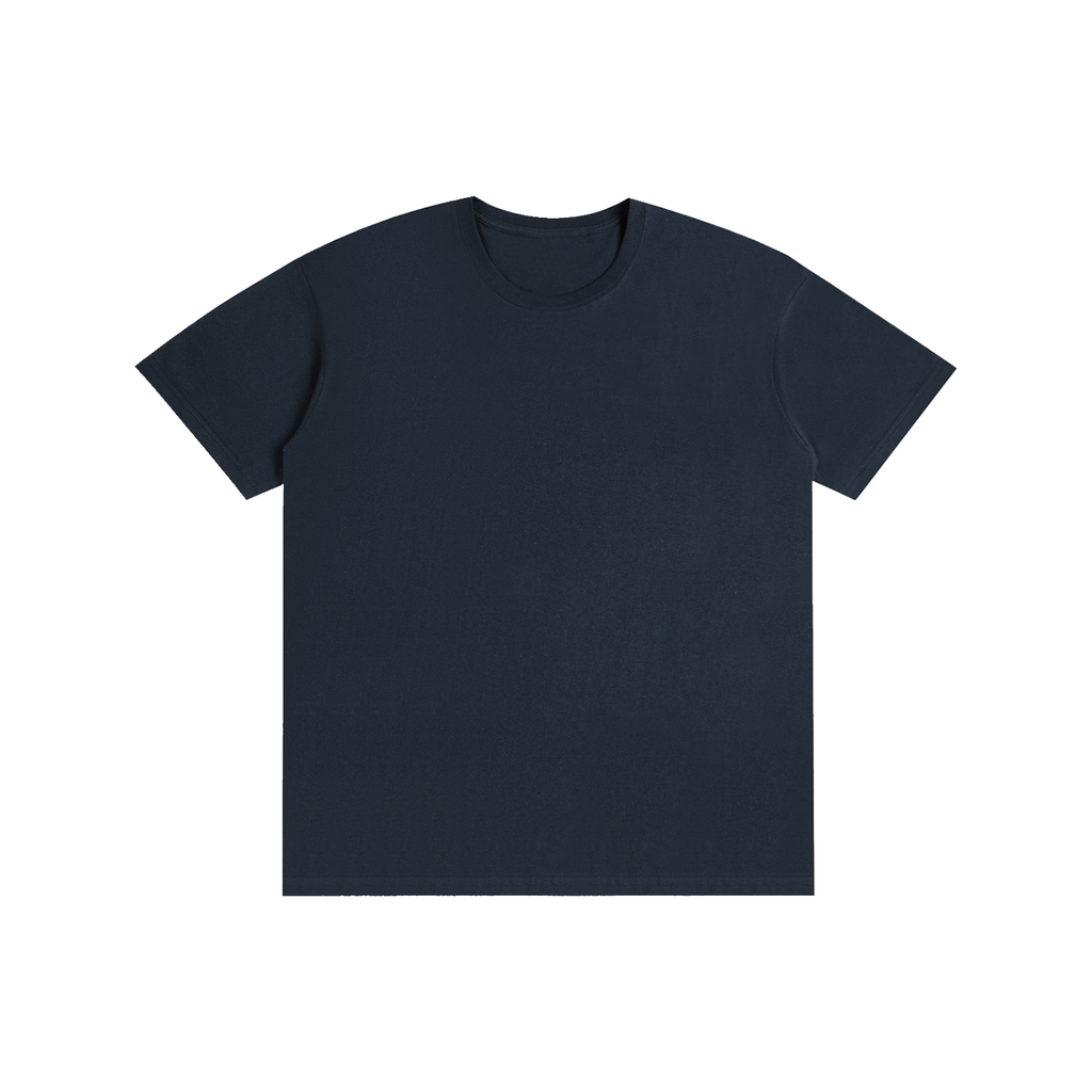 Pure Cotton T-Shirt: YOU ARE NOT YOUR SIN
