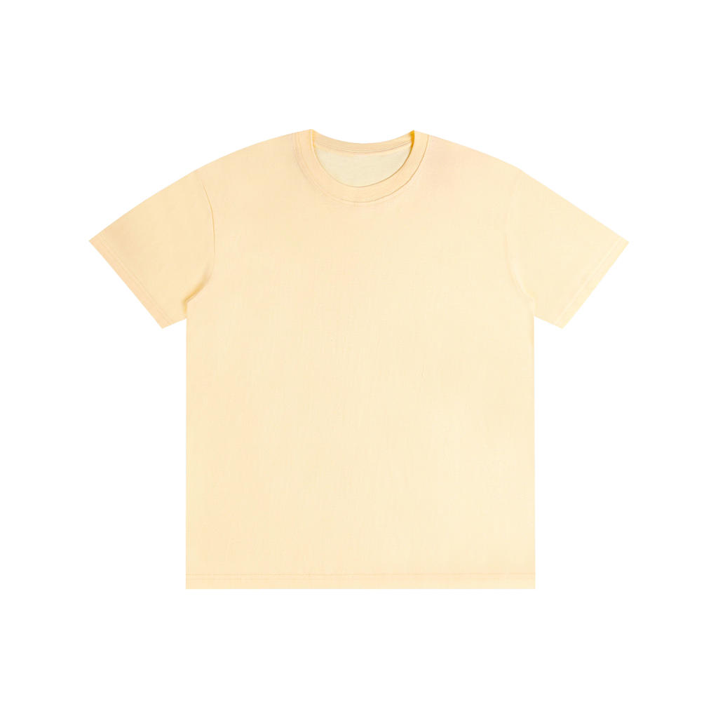 Pure Cotton T-Shirt: YOU ARE NOT YOUR SIN