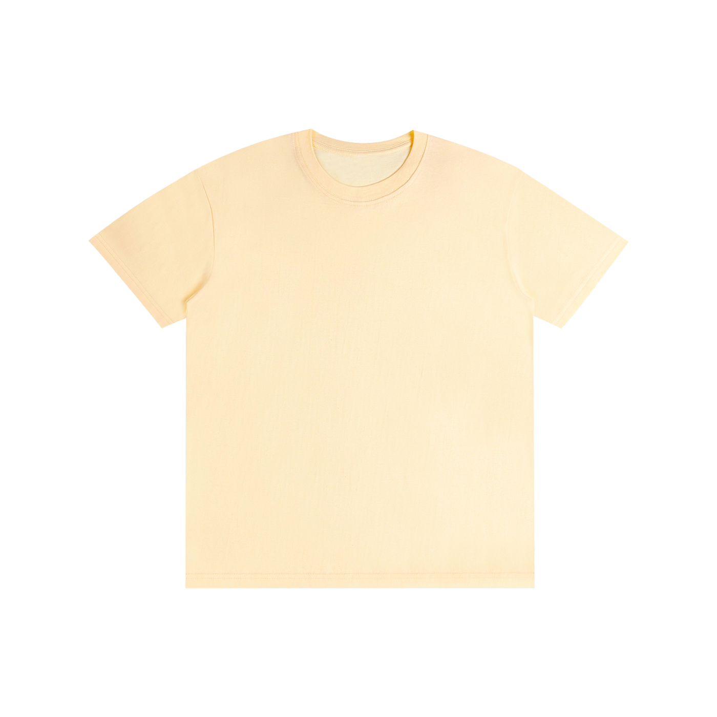 Pure Cotton T-Shirt: YOU ARE NOT YOUR SIN