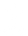 You Are Not Your Sin - Home