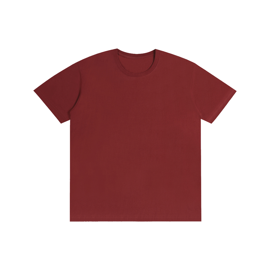 Pure Cotton T-Shirt: YOU ARE NOT YOUR SIN