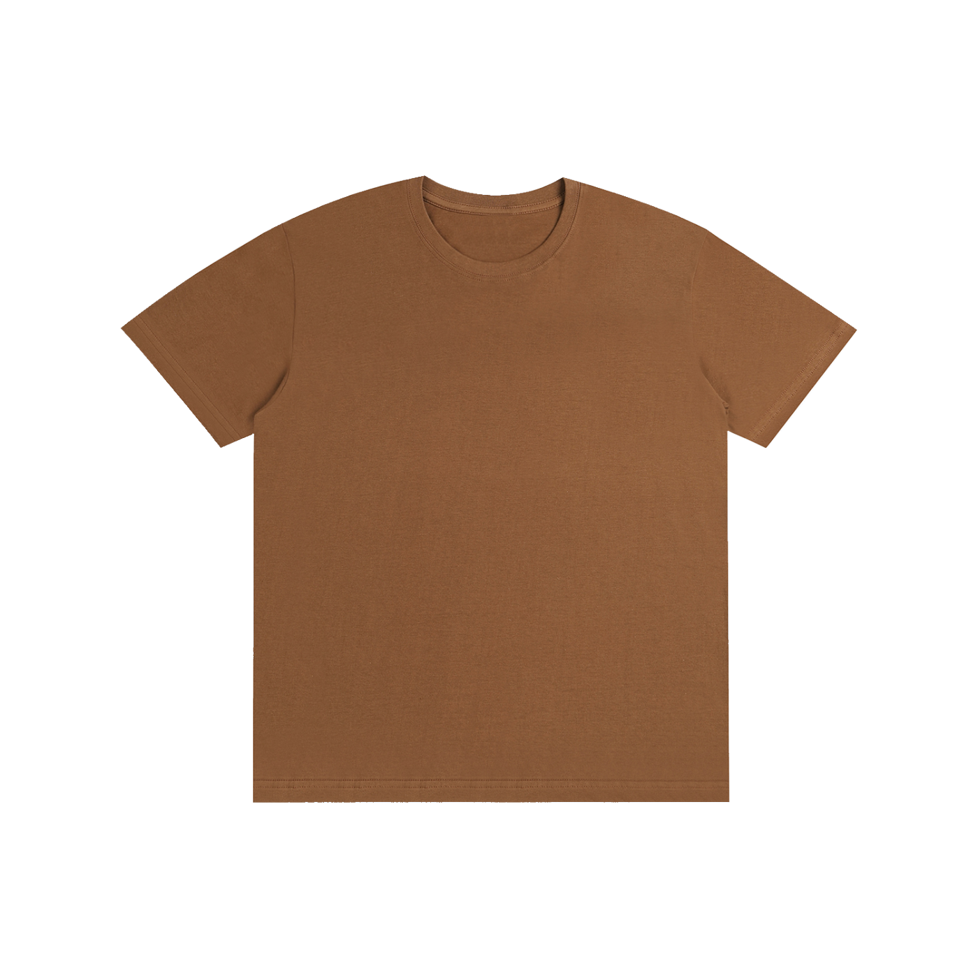 Pure Cotton T-Shirt: YOU ARE NOT YOUR SIN