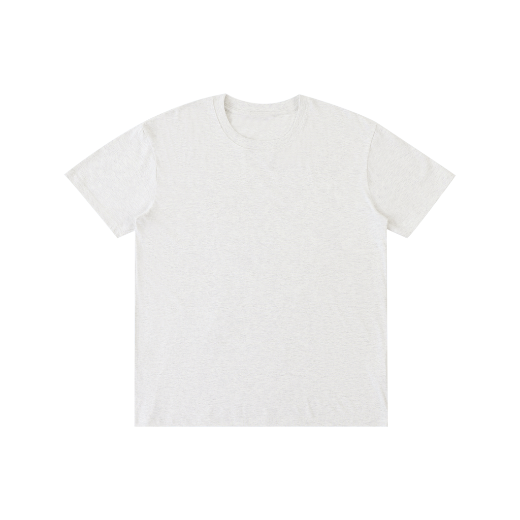 Pure Cotton T-Shirt: YOU ARE NOT YOUR SIN