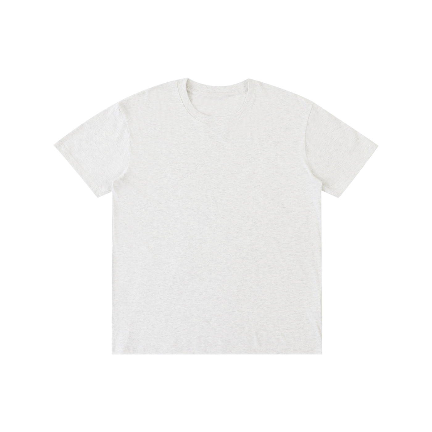 Pure Cotton T-Shirt: YOU ARE NOT YOUR SIN