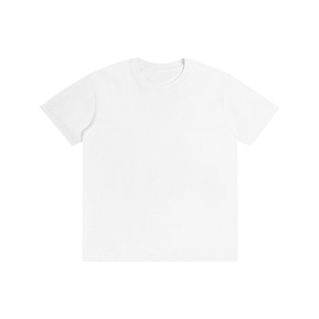 Pure Cotton T-Shirt: YOU ARE NOT YOUR SIN