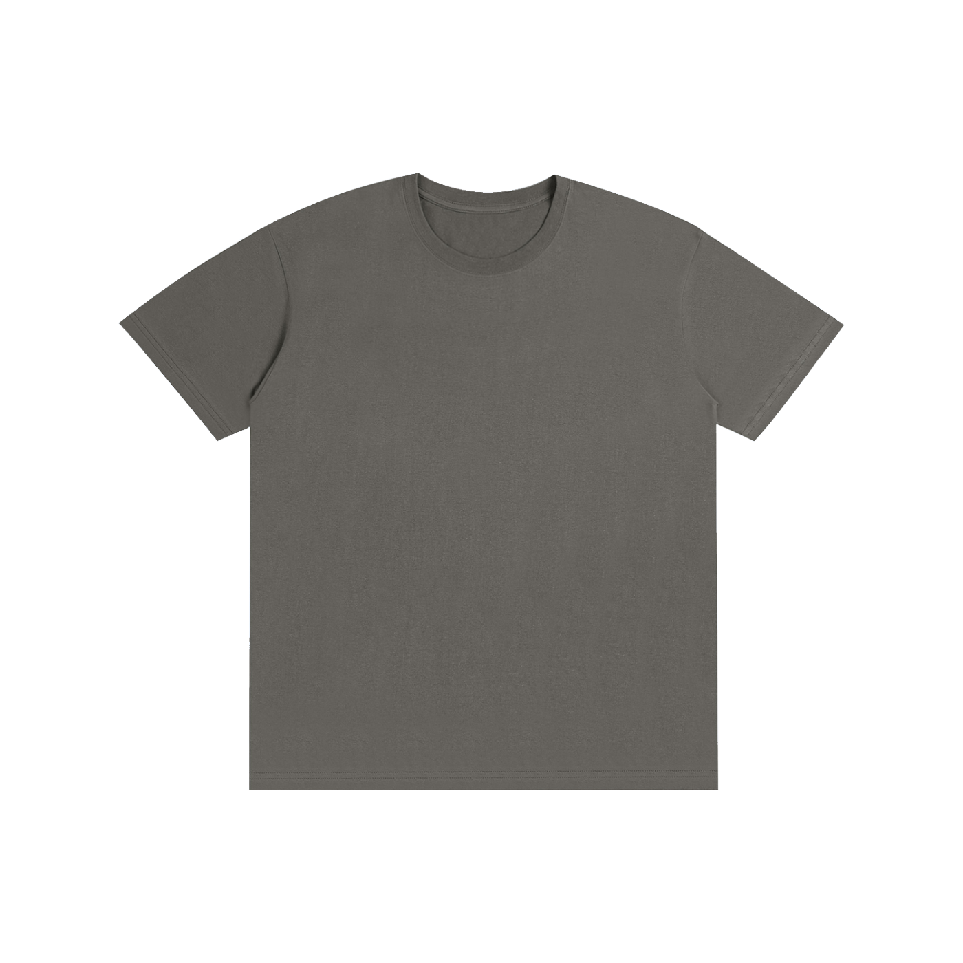 Pure Cotton T-Shirt: YOU ARE NOT YOUR SIN