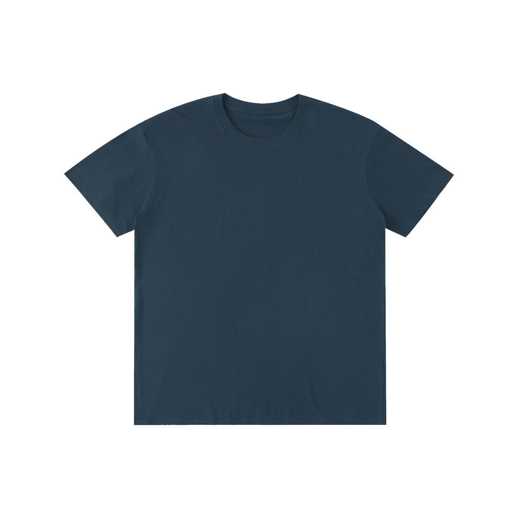 Pure Cotton T-Shirt: YOU ARE NOT YOUR SIN