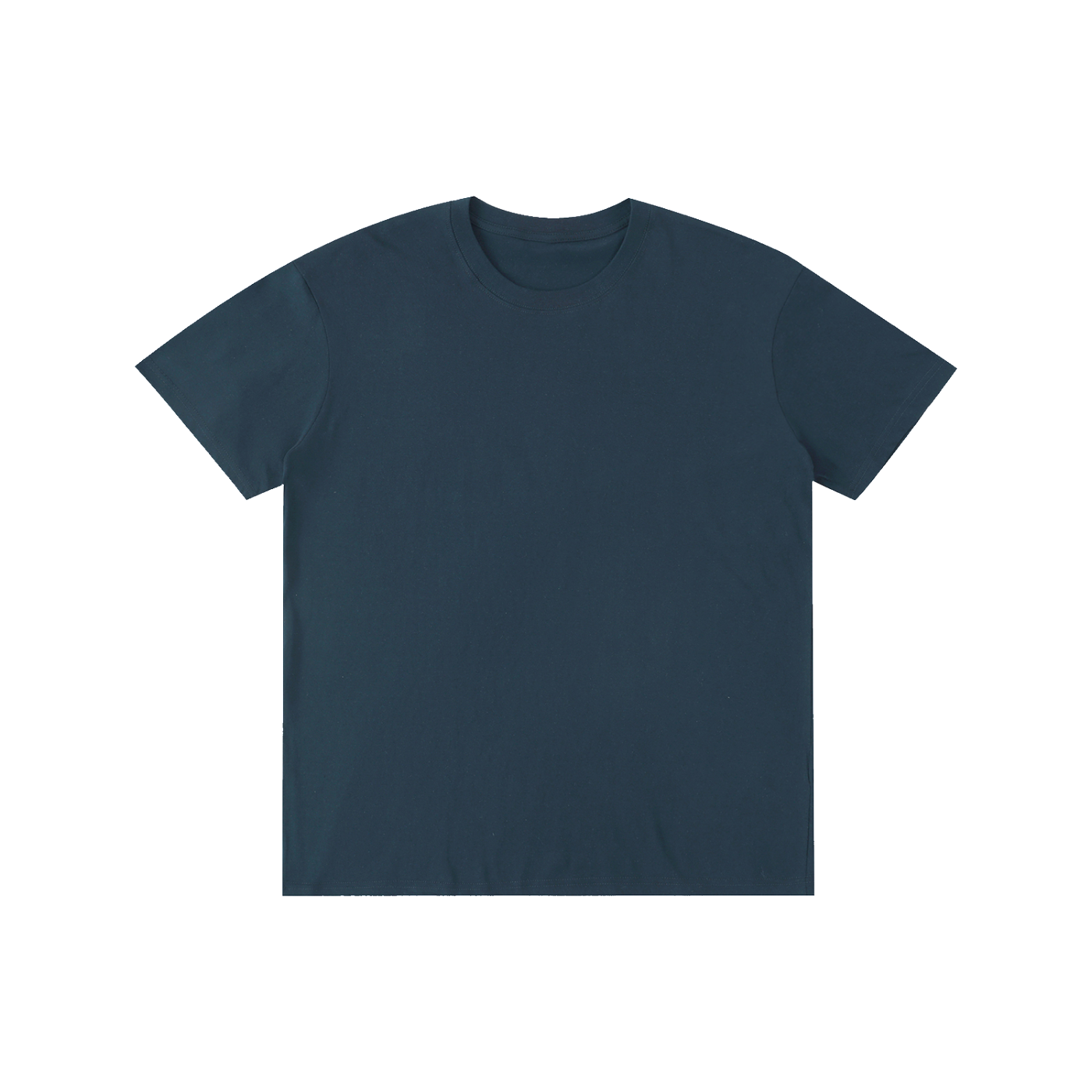 Pure Cotton T-Shirt: YOU ARE NOT YOUR SIN