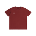 Mental Health/Doubt Collection: Pure Cotton T-Shirt