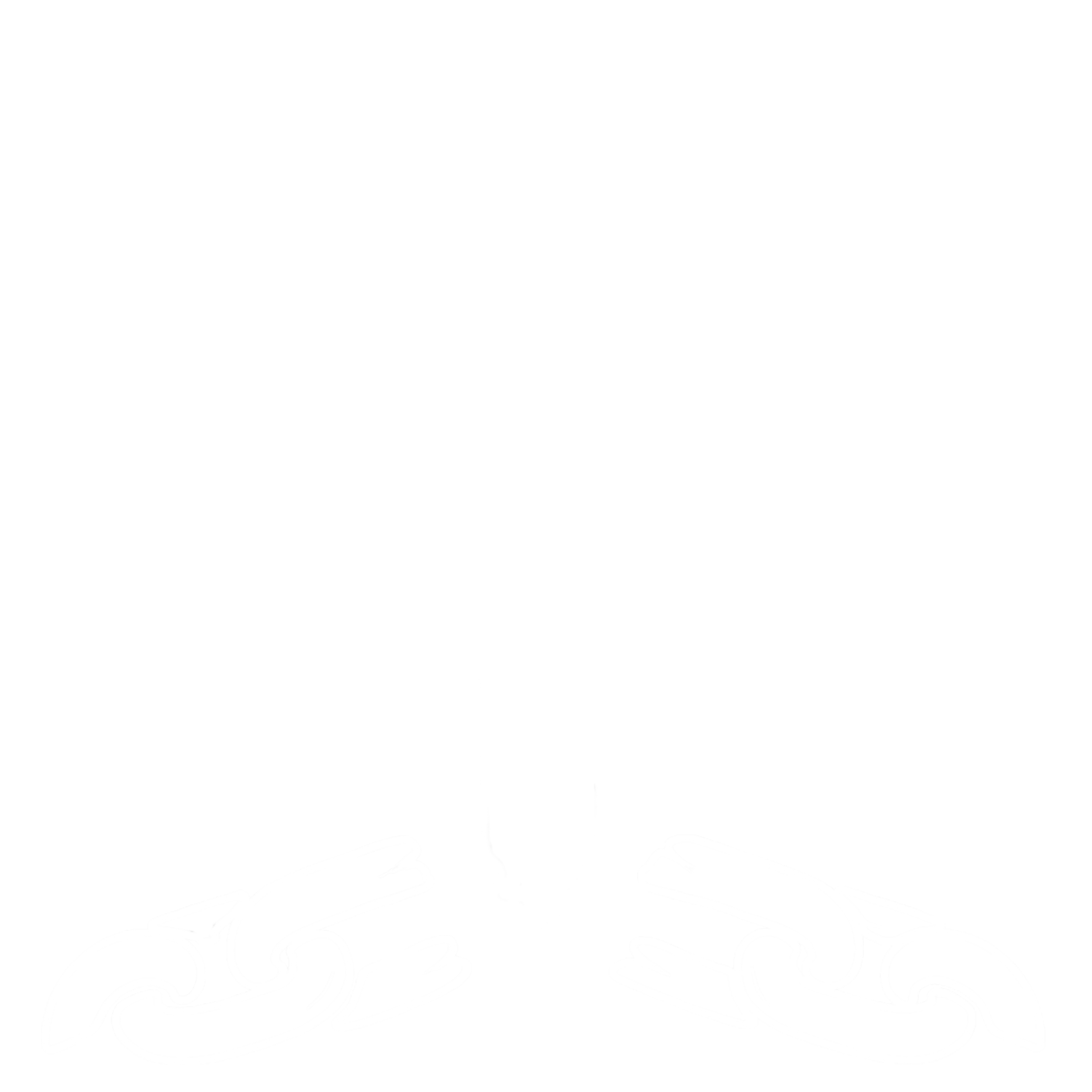 You Are Not Your Sin