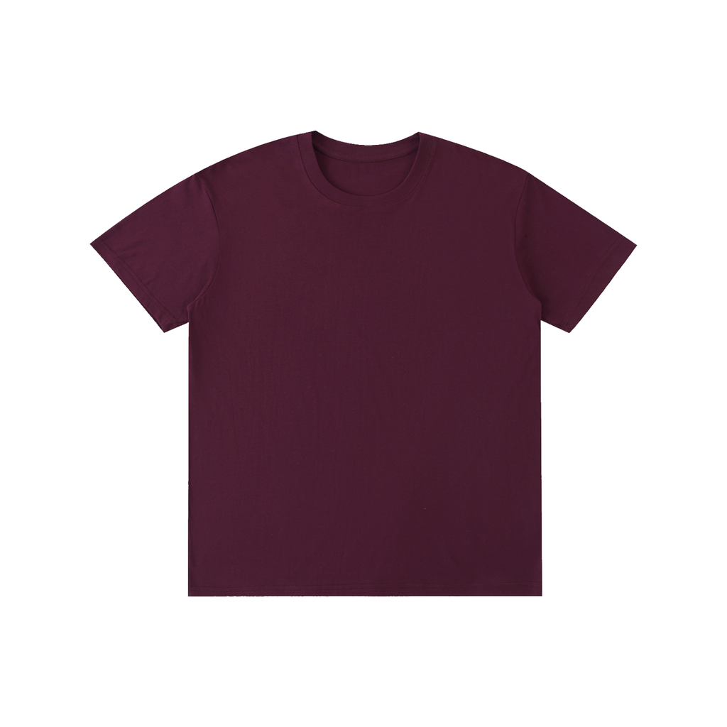 Pure Cotton T-Shirt: YOU ARE NOT YOUR SIN