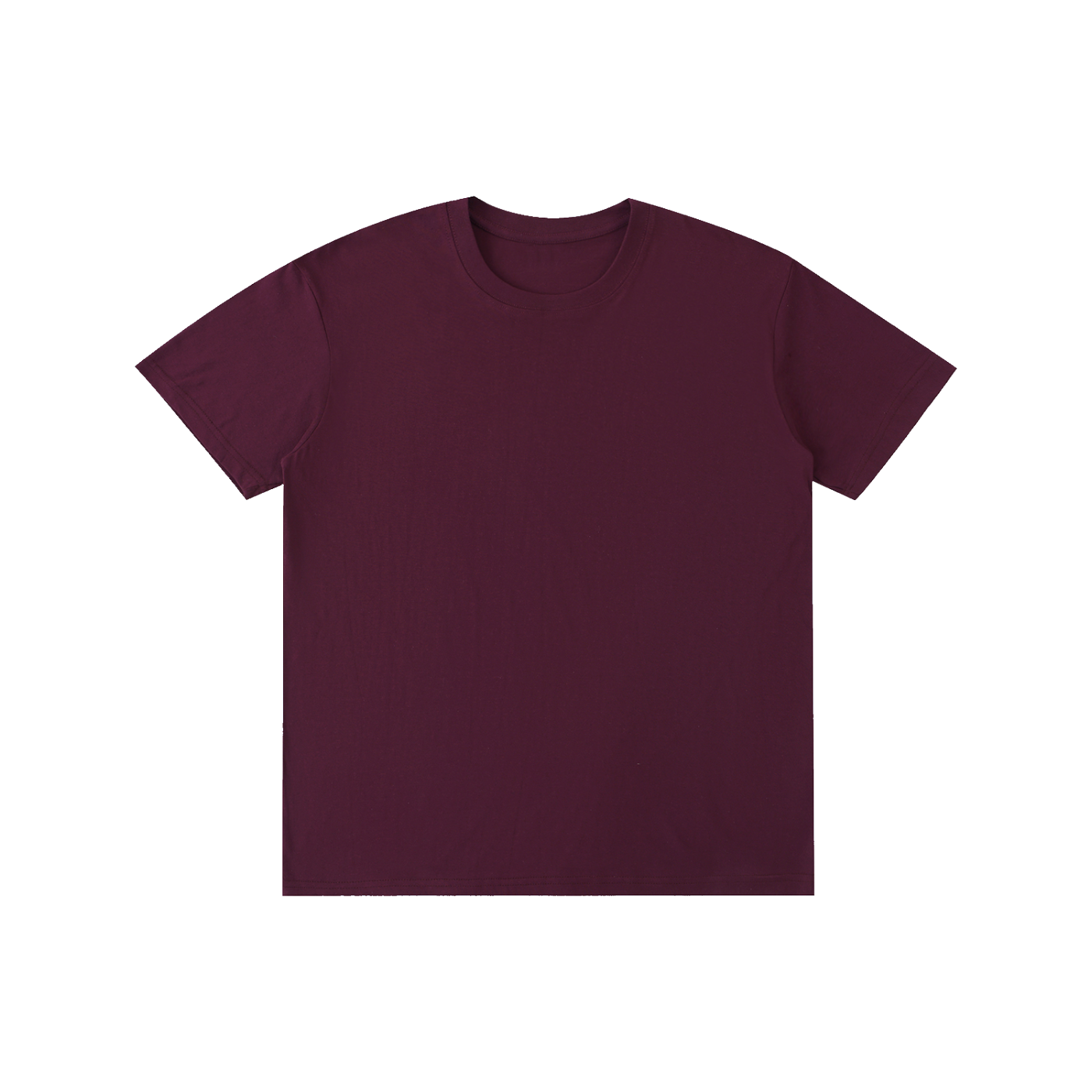 Pure Cotton T-Shirt: YOU ARE NOT YOUR SIN
