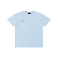 Sins of the Tongue Collection: Pure Cotton T-Shirt